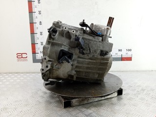 КПП механическая (МКПП) 5-ступенчатая, ориг. номер 30616126, Volvo S40 2000-2004