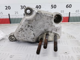 Кронштейн, ориг. номер 30611139, Volvo S40 2000-2004
