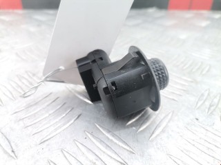 Джойстик регулировки зеркал, ориг. номер YUF500030, YUF500030PVJ, Land Rover Range Rover Sport 2005-2009