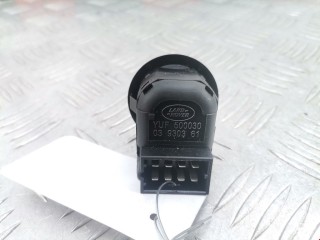 Джойстик регулировки зеркал, ориг. номер YUF500030, YUF500030PVJ, Land Rover Range Rover Sport 2005-2009
