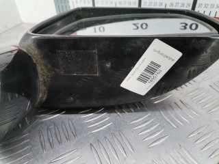 Зеркало наружное правое, ориг. номер 876202C110, Hyundai Coupe 2002-2005