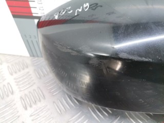 Зеркало наружное правое, ориг. номер 876202C110, Hyundai Coupe 2002-2005