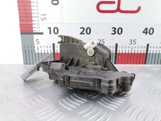 Замок двери передней правой, ориг. номер 51217011244, BMW 3 E46 1997-2003