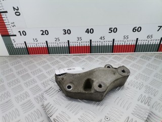 Кронштейн, ориг. номер 13185906, Opel Corsa 2006-2011