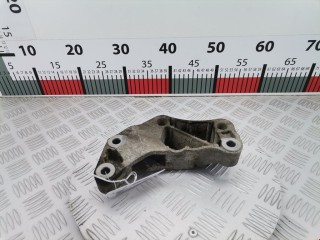 Кронштейн, ориг. номер 13185906, Opel Corsa 2006-2011