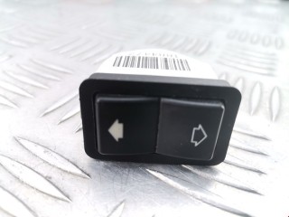 Кнопка стеклоподъемника, ориг. номер 8368974, 61318368974, BMW 5 E39 1995-2000