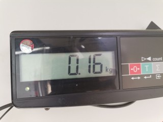 Ручка внутренняя передняя правая, ориг. номер 3B1837114, 3B1837114T, Volkswagen Passat 1996-2001