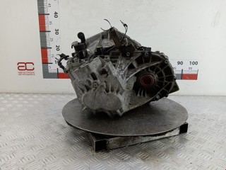 КПП механическая (МКПП) 5-ступенчатая, ориг. номер 4300002901, 9010DW, Kia Rio 2011-2015