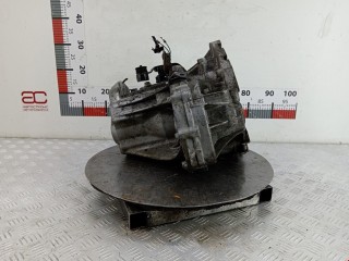 КПП механическая (МКПП) 5-ступенчатая, ориг. номер 4300002901, 9010DW, Kia Rio 2011-2015