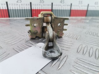 Ограничитель открывания двери задней, ориг. номер 8200385349, Renault Laguna 1998-2001