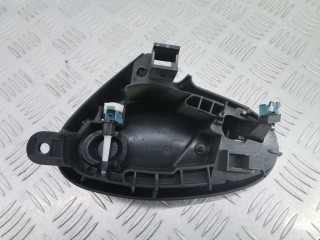 Ручка внутренняя задняя правая, ориг. номер 9623200077, 9143A2, Citroen Xsara 1999-2004