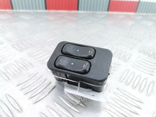 Блок управления стеклоподъемниками, ориг. номер 90561088, 9100301, Opel Zafira 1999-2003