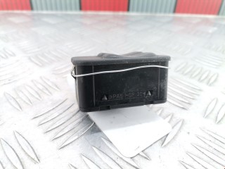 Блок управления стеклоподъемниками, ориг. номер 90561088, 9100301, Opel Zafira 1999-2003