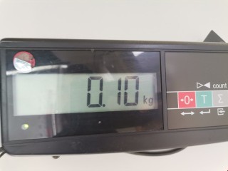 Блок управления стеклоподъемниками, ориг. номер 90561088, 9100301, Opel Zafira 1999-2003