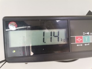 Зеркало наружное левое, ориг. номер 24462381, Opel Zafira 1999-2003