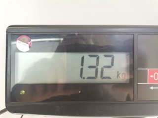 Стеклоподъемник передний правый, ориг. номер 30623449, 113136102, Volvo S40 2000-2004