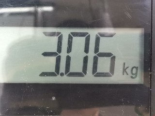 Стекло двери передней левой, ориг. номер 9201F1, Citroen C4 2004-2014