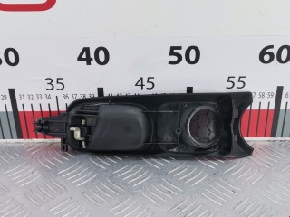 Ручка внутренняя передняя левая, ориг. номер 8D0837019, Audi A4 1994-1997