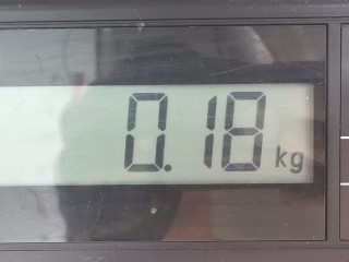 Ручка внутренняя передняя правая, ориг. номер 8D0837020, Audi A4 1994-1997