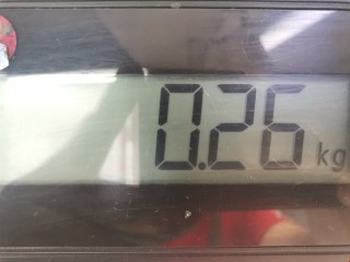 Ограничитель открывания двери передней, ориг. номер 24434088, Opel Zafira 1999-2003