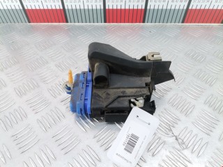 Замок двери задней правой, ориг. номер 8D0839016A, Audi A4 1994-1999