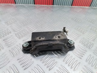 Ручка двери наружная задняя правая, ориг. номер 4A0839206, 4A0839208A, Audi A4 1994-1999