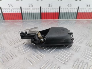 Ручка внутренняя задняя левая, ориг. номер 8D0839019, Audi A4 1994-1999