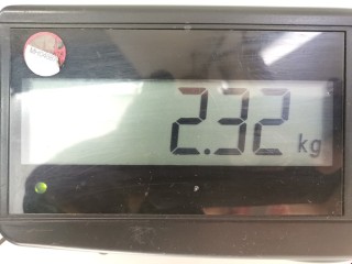 Стеклоподъемник передний правый, ориг. номер 9152724, Volvo S70 1996-2000
