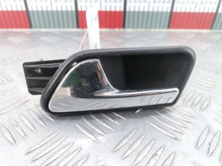 Ручка внутренняя задняя левая, ориг. номер 1T0839113C, Volkswagen Touran 2003-2006