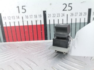 Кнопка стеклоподъемника, ориг. номер 4B0959855A, 501690, Audi A6 2001-2005