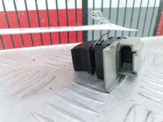 Кнопка стеклоподъемника, ориг. номер 4B0959855A, 501690, Audi A6 2001-2005