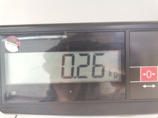Ручка внутренняя передняя правая, ориг. номер 4B837020, 4B1837020K, Audi A4 2000-2006