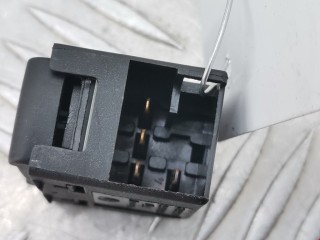 Кнопка стеклоподъемника, ориг. номер 3B0959855B, 3B0959855, Volkswagen Passat 1996-2001