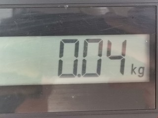 Кнопка стеклоподъемника, ориг. номер 3B0959855B, 3B0959855, Volkswagen Passat 1996-2001
