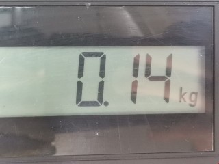 Ручка внутренняя задняя левая, ориг. номер 3B0839113, 1J4839113C, Volkswagen Passat 1996-2001