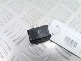 Кнопка стеклоподъемника, ориг. номер 1J0959855, 3B0959855B, Volkswagen Golf 1997-2006