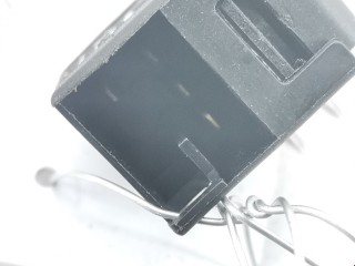 Кнопка стеклоподъемника, ориг. номер 1J0959855, 3B0959855B, Volkswagen Golf 1997-2006
