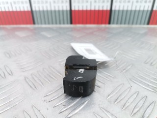 Кнопка стеклоподъемника, ориг. номер 8Z0959855B, Audi A4 2000-2006