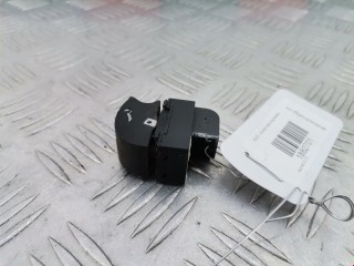 Кнопка стеклоподъемника, ориг. номер 8Z0959855B, Audi A4 2000-2006