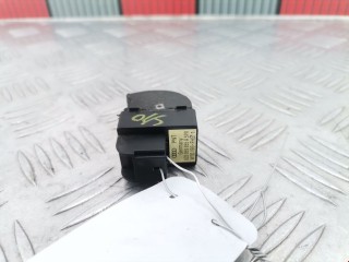 Кнопка стеклоподъемника, ориг. номер 8Z0959855B, Audi A4 2000-2006