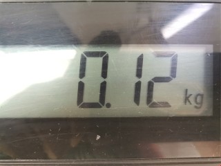 Ручка внутренняя передняя правая, ориг. номер 3B1837114, 3B1837114T, Volkswagen Passat 1996-2001