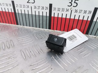 Кнопка стеклоподъемника, ориг. номер 3B0959855B, Volkswagen Passat 1996-2001