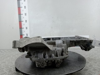 Поддон, ориг. номер 059103603M, 059103604G, Audi A6 2001-2005