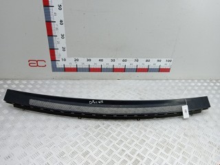 Дождевик, ориг. номер A1688300518, A1688300918, Mercedes A W168 1997-2001