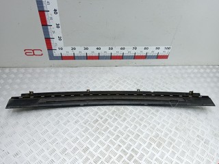 Дождевик, ориг. номер A1688300518, A1688300918, Mercedes A W168 1997-2001