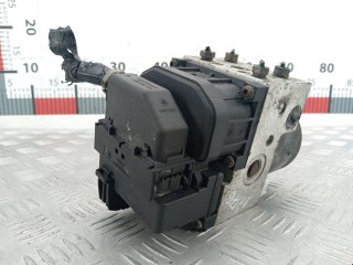Блок ABS, ориг. номер 0265216732, 7701052726, Renault Scenic 1999-2003