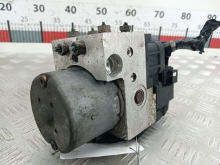 Блок ABS, ориг. номер 0265216732, 7701052726, Renault Scenic 1999-2003