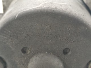 Блок ABS, ориг. номер 0265216732, 7701052726, Renault Scenic 1999-2003