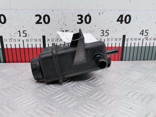 Бачок гидроусилителя, ориг. номер MR403312, Mitsubishi Carisma 1999-2004