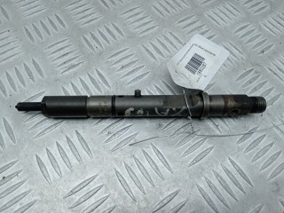 Форсунка, ориг. номер 059130201F, 0432133818, Audi A6 1997-2001